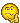 Verwirrte 3D Emoticon