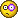 Verwirrte 3D Emoticon