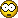 Verwirrte 3D Emoticon