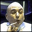 Austin Powers Avatar Datei