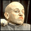 Austin Powers Avatar Datei