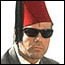 Austin Powers Avatar Datei