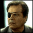 Austin Powers Avatar Datei