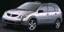Autos Avatar Datei