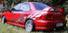 Autos Avatar Datei