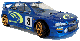 Autos Avatar Datei