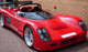 Autos Avatar Datei