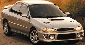 Autos Avatar Datei
