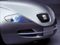 Autos Avatar Datei