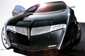 Autos Avatar Datei