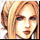   Avatar Datei