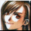   Avatar Datei