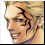   Avatar Datei