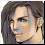  Avatar Datei