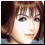   Avatar Datei