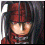   Avatar Datei