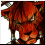   Avatar Datei