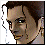   Avatar Datei
