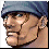   Avatar Datei