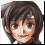   Avatar Datei