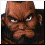   Avatar Datei