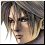   Avatar Datei
