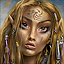 Baldurs Gate Avatar Datei
