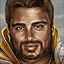 Baldurs Gate Avatar Datei