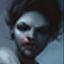 Baldurs Gate Avatar Datei