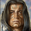 Baldurs Gate Avatar Datei