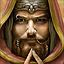 Baldurs Gate Avatar Datei