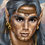 Baldurs Gate Avatar Datei