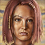 Baldurs Gate Avatar Datei