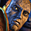 Baldurs Gate Avatar Datei