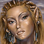 Baldurs Gate Avatar Datei