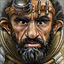 Baldurs Gate Avatar Datei