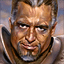Baldurs Gate Avatar Datei