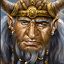 Baldurs Gate Avatar Datei