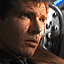 Blade Runner Avatar Datei