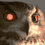 Blade Runner Avatar Datei