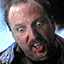 Blade Runner Avatar Datei