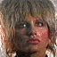Blade Runner Avatar Datei