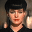 Blade Runner Avatar Datei