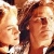 Buffy Avatar Datei