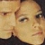 Buffy Avatar Datei