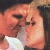 Buffy Avatar Datei