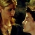 Buffy Avatar Datei