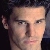 Buffy Avatar Datei