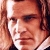 Buffy Avatar Datei