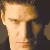 Buffy Avatar Datei